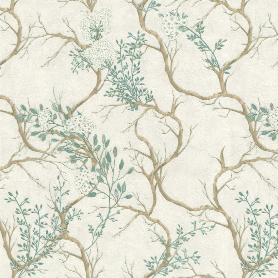 Decori And Decori Zen 72956 10.05м x 106см поверхность матовая