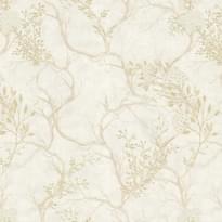 Decori And Decori Zen 72957 10.05м x 106см поверхность матовая