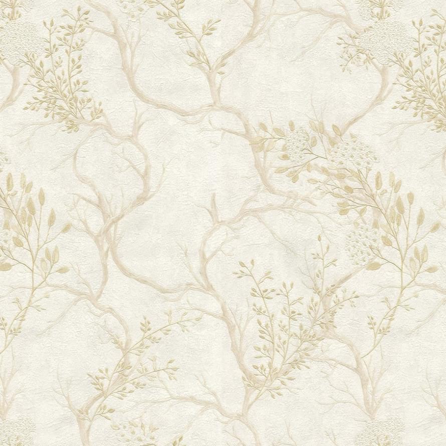 Decori And Decori Zen 72957 10.05м x 106см поверхность матовая