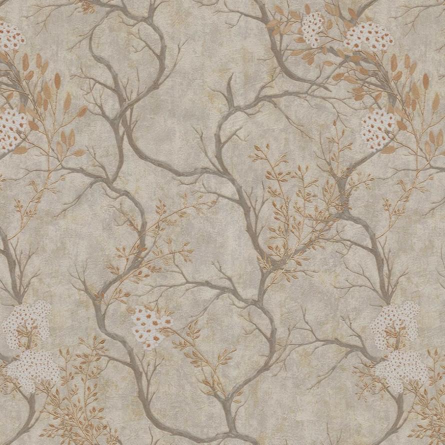 Decori And Decori Zen 72958 10.05м x 106см поверхность матовая