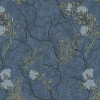 Decori And Decori Zen 72959 10.05м x 106см поверхность матовая