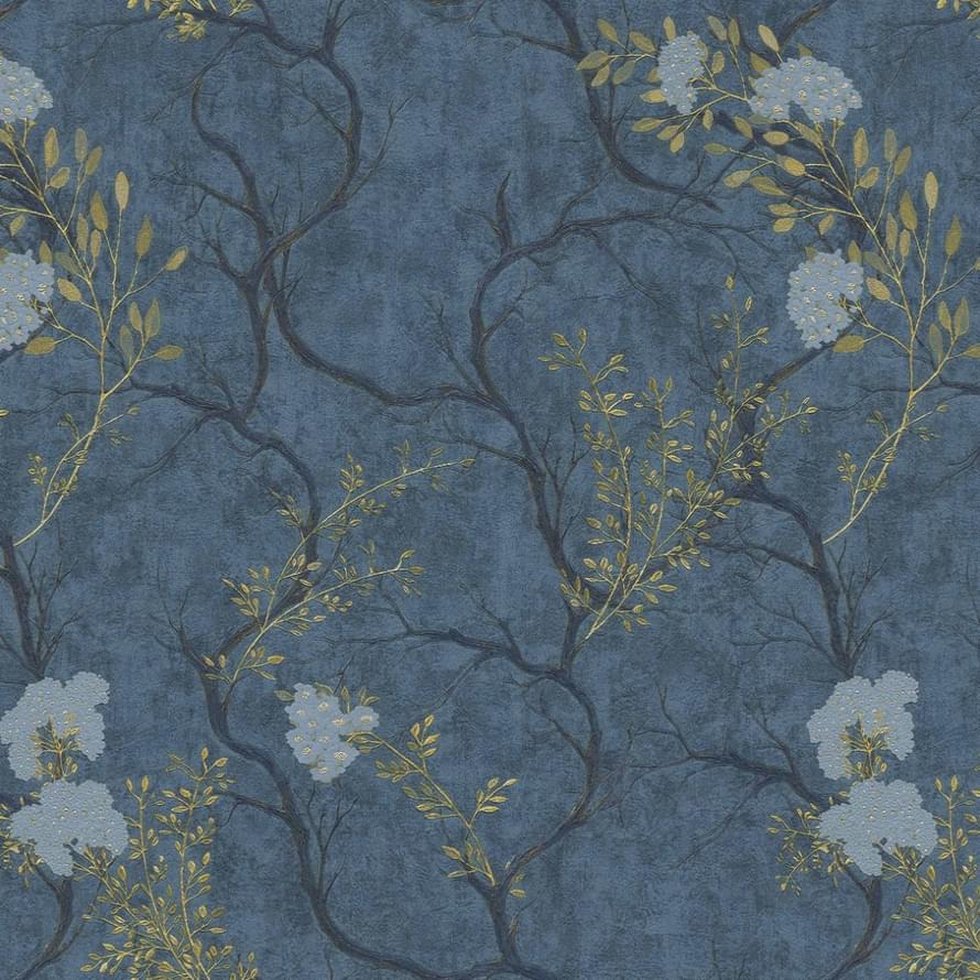 Decori And Decori Zen 72959 10.05м x 106см поверхность матовая