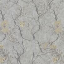 Decori And Decori Zen 72960 10.05м x 106см поверхность матовая