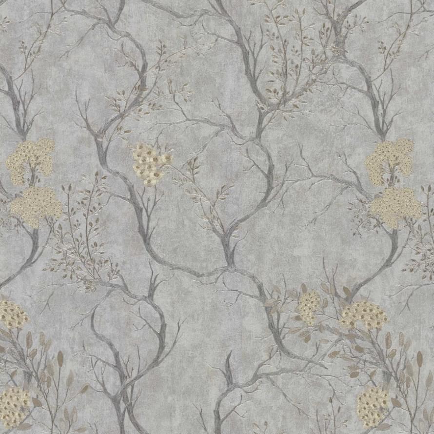 Decori And Decori Zen 72960 10.05м x 106см поверхность матовая