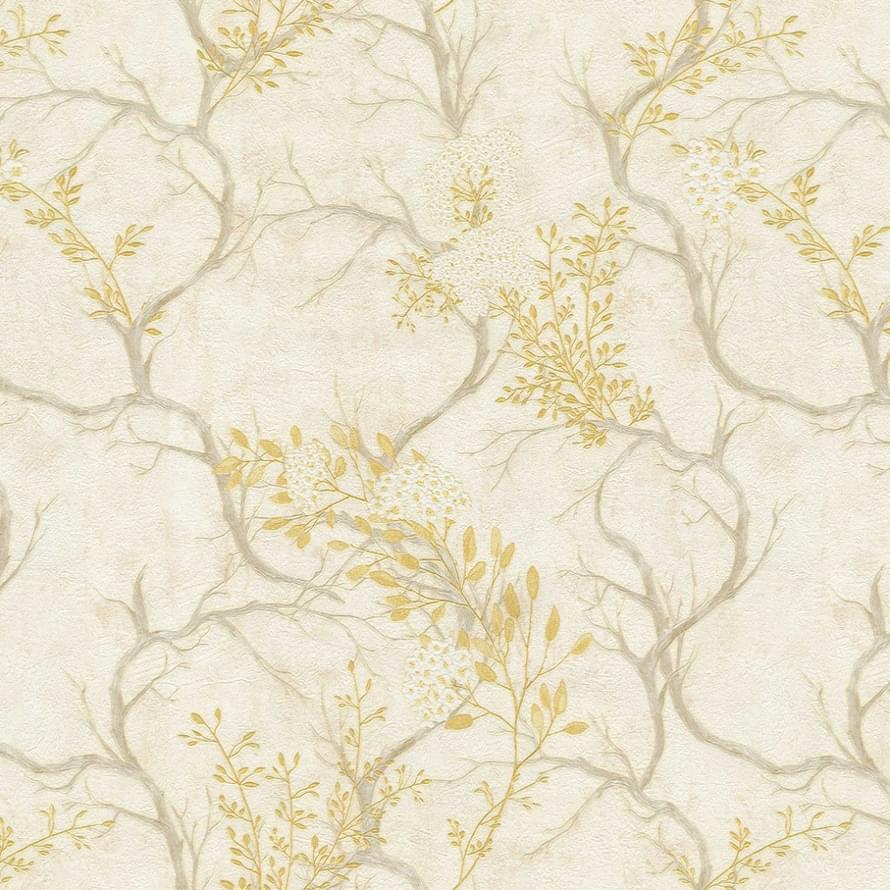 Decori And Decori Zen 72961 10.05м x 106см поверхность матовая