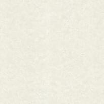 Decori And Decori Zen 72965 10.05м x 106см поверхность матовая