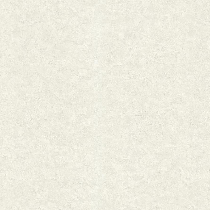 Decori And Decori Zen 72965 10.05м x 106см поверхность матовая
