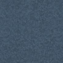 Decori And Decori Zen 72966 10.05м x 106см поверхность матовая