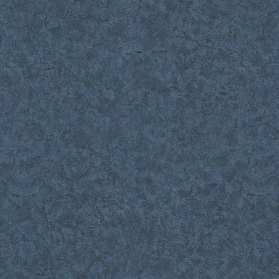 Decori And Decori Zen 72966 10.05м x 106см поверхность матовая