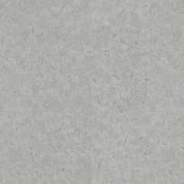 Decori And Decori Zen 72967 10.05м x 106см поверхность матовая