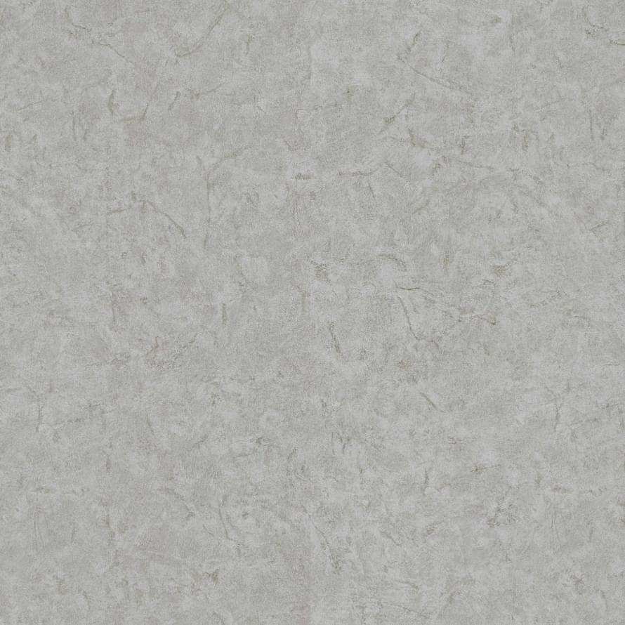 Decori And Decori Zen 72967 10.05м x 106см поверхность матовая