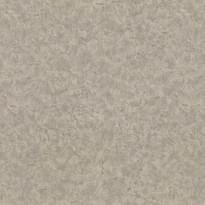 Decori And Decori Zen 72973 10.05м x 106см поверхность матовая