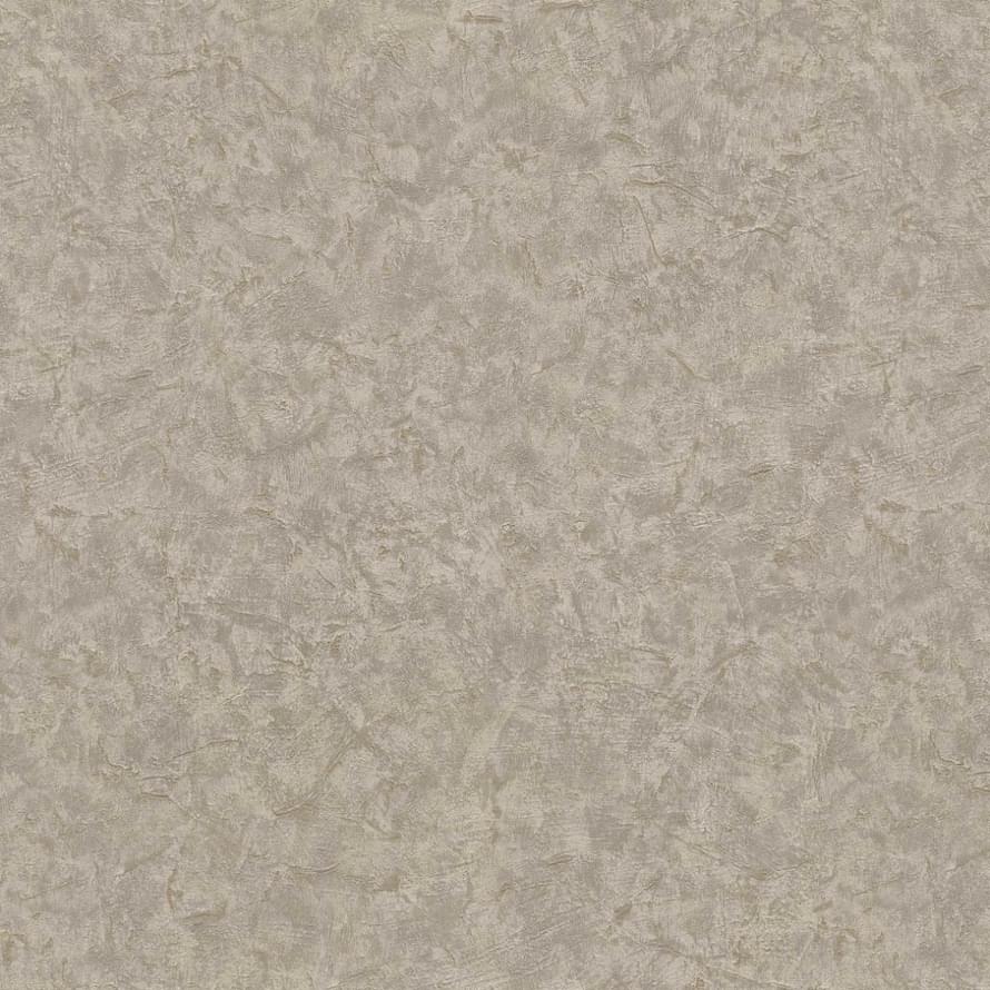 Decori And Decori Zen 72973 10.05м x 106см поверхность матовая