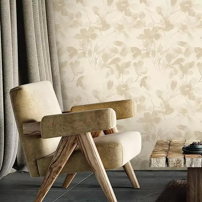 обои фабрики Decori And Decori коллекция Zen