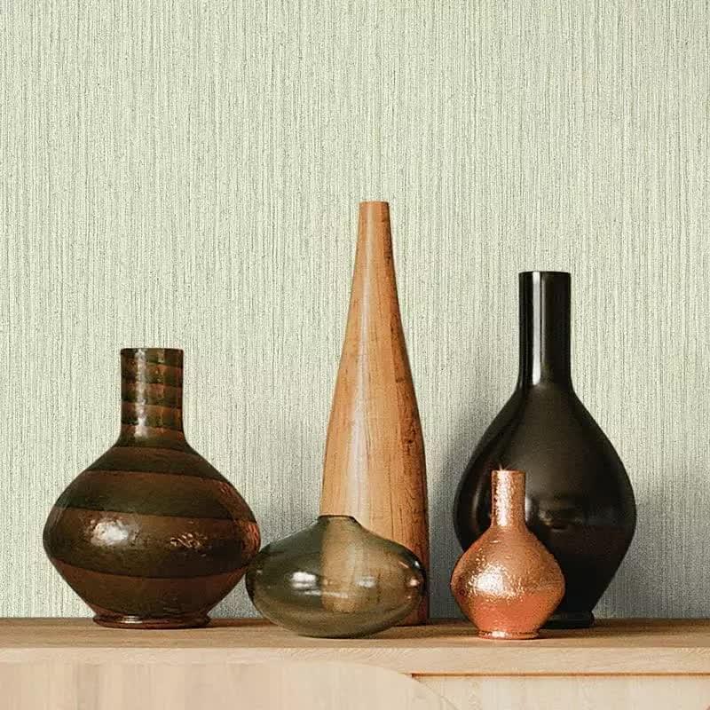 обои фабрики Decori And Decori коллекция Zen