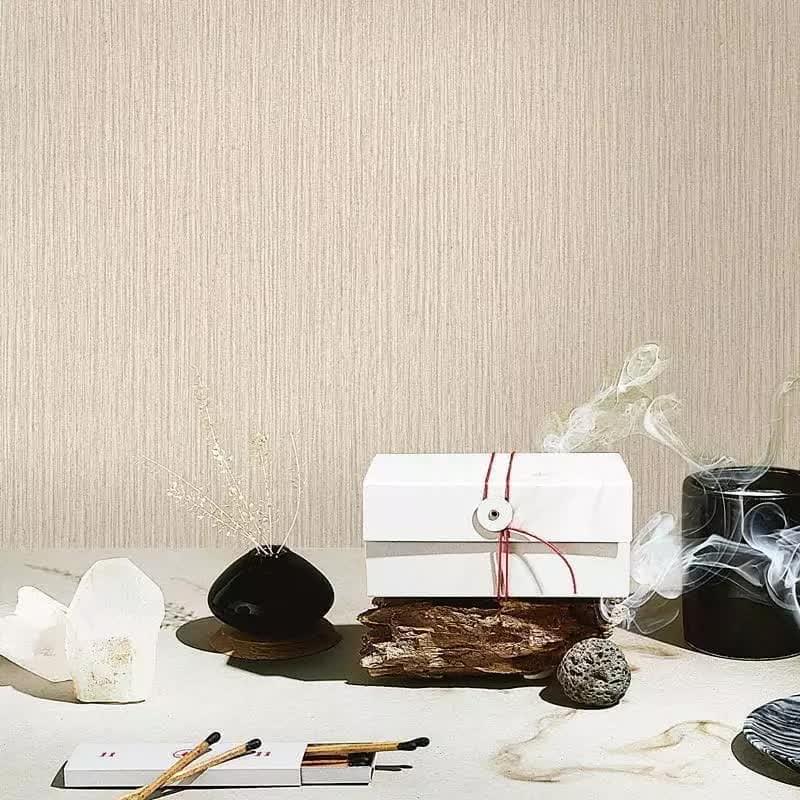 обои фабрики Decori And Decori коллекция Zen