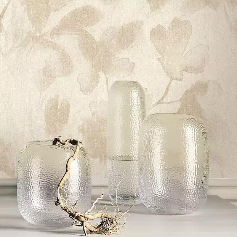 обои фабрики Decori And Decori коллекция Zen