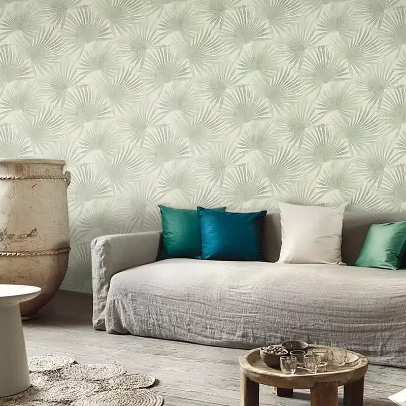 обои фабрики Decori And Decori коллекция Zen