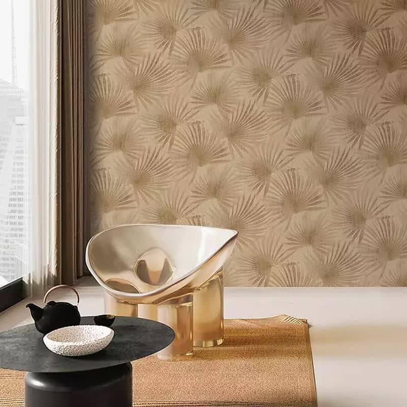 обои фабрики Decori And Decori коллекция Zen