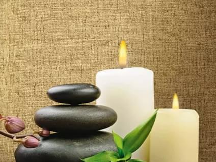 фабрика Decori-And-Decori коллекция Zen