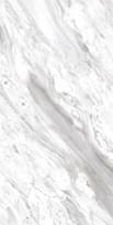 Плитка Decovita Full Lappato Bianco Carrara 60x120 см, поверхность полированная