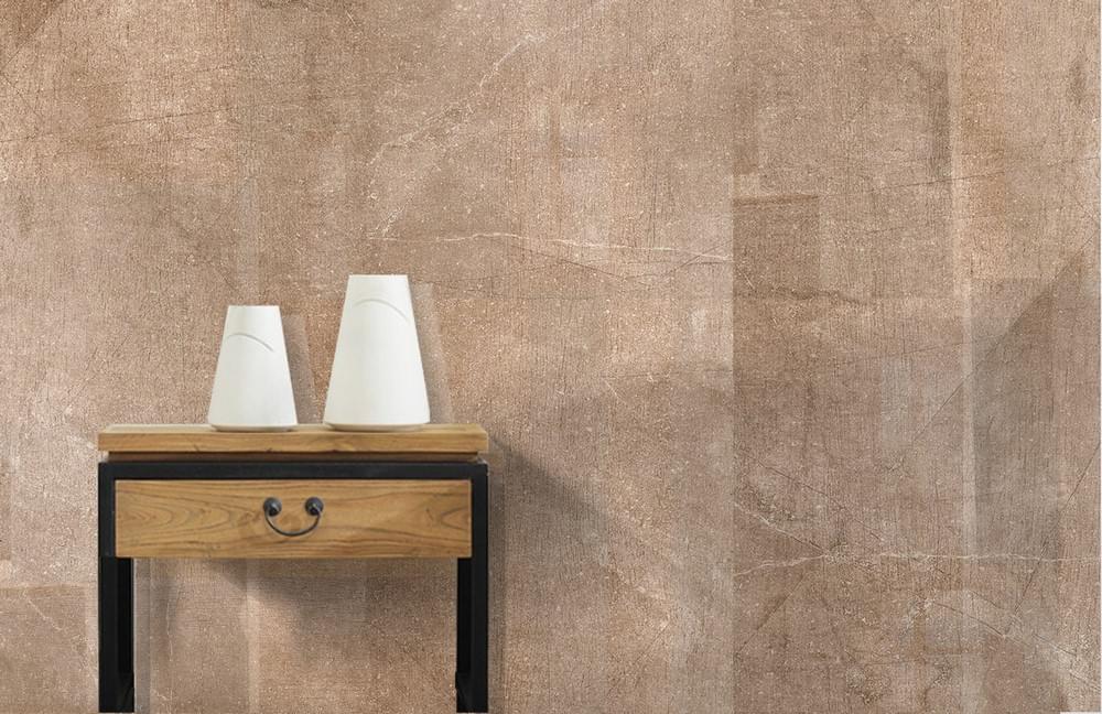 керамогранит фабрики Decovita коллекция Full Lappato
