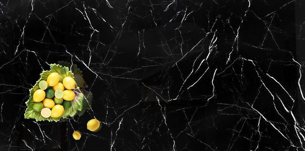 керамогранит фабрики Decovita коллекция Full Lappato