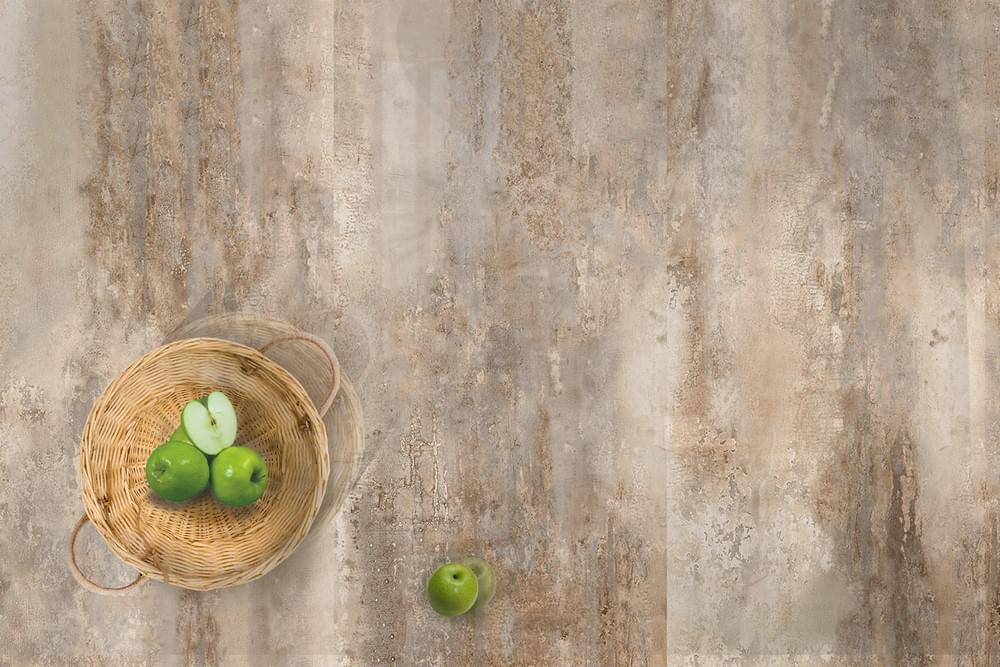 керамогранит фабрики Decovita коллекция Full Lappato