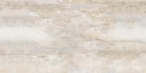 Плитка Decovita Stone Cement White 60x120 см, поверхность матовая