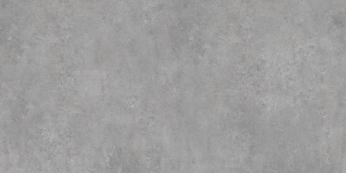Decovita Stone Clay Grey 60x120