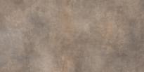 Плитка Decovita Stone Desert Walnut 60x120 см, поверхность матовая