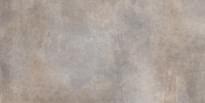 Плитка Decovita Stone Desert Warm Grey 60x120 см, поверхность матовая