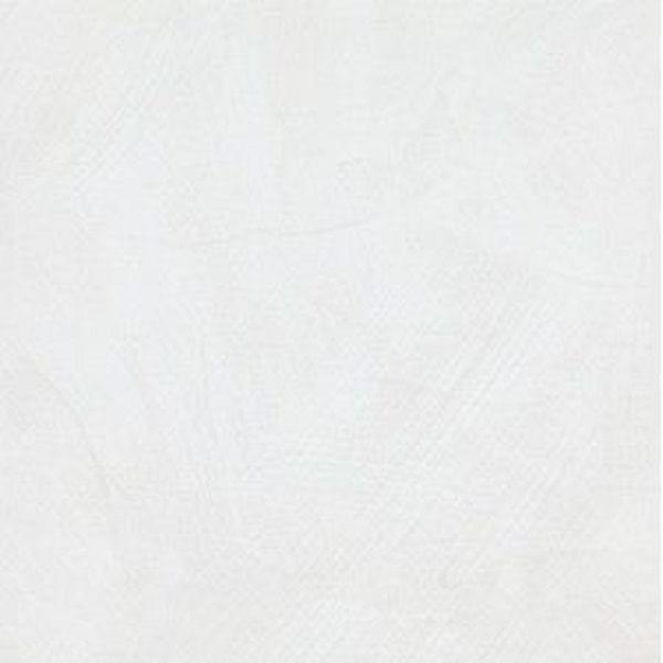 Del Conca Amarcord Bianco St18 20x20