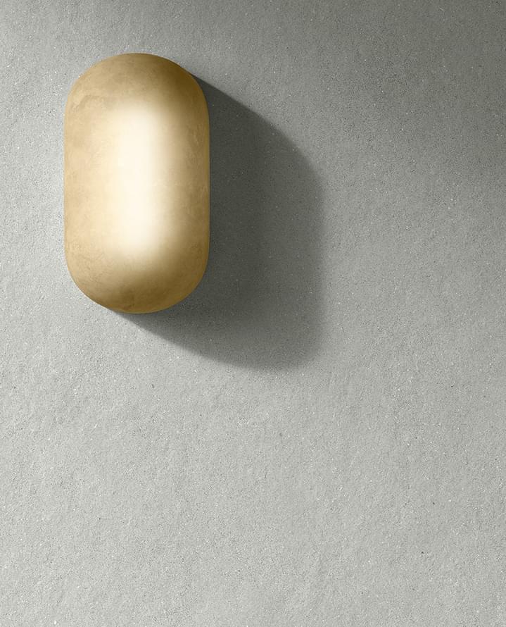 керамогранит фабрики Del Conca коллекция Bioterre