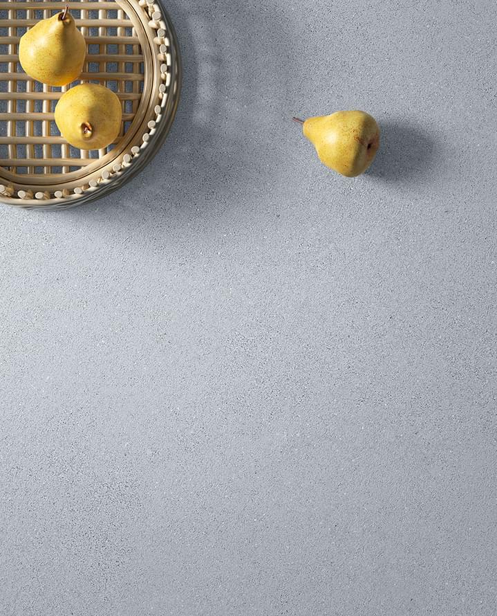 керамогранит фабрики Del Conca коллекция Bioterre