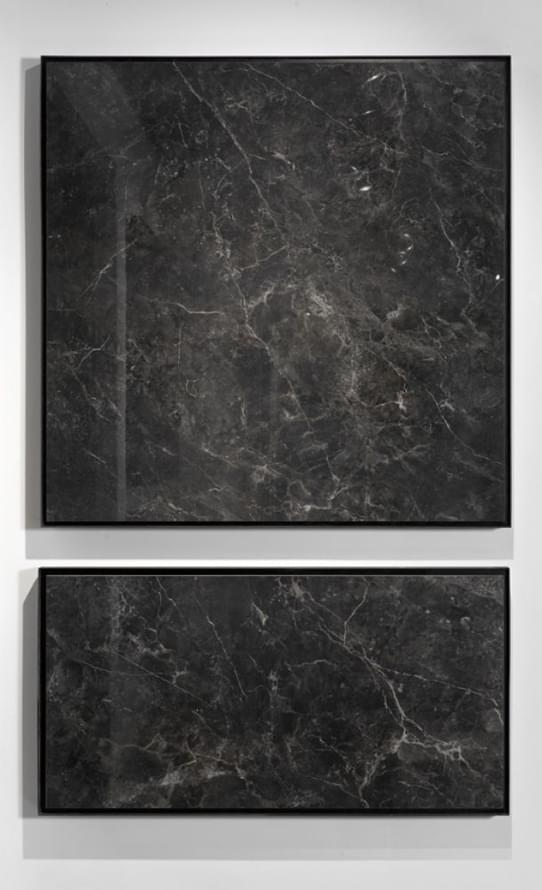 керамогранит фабрики Del Conca коллекция Boutique