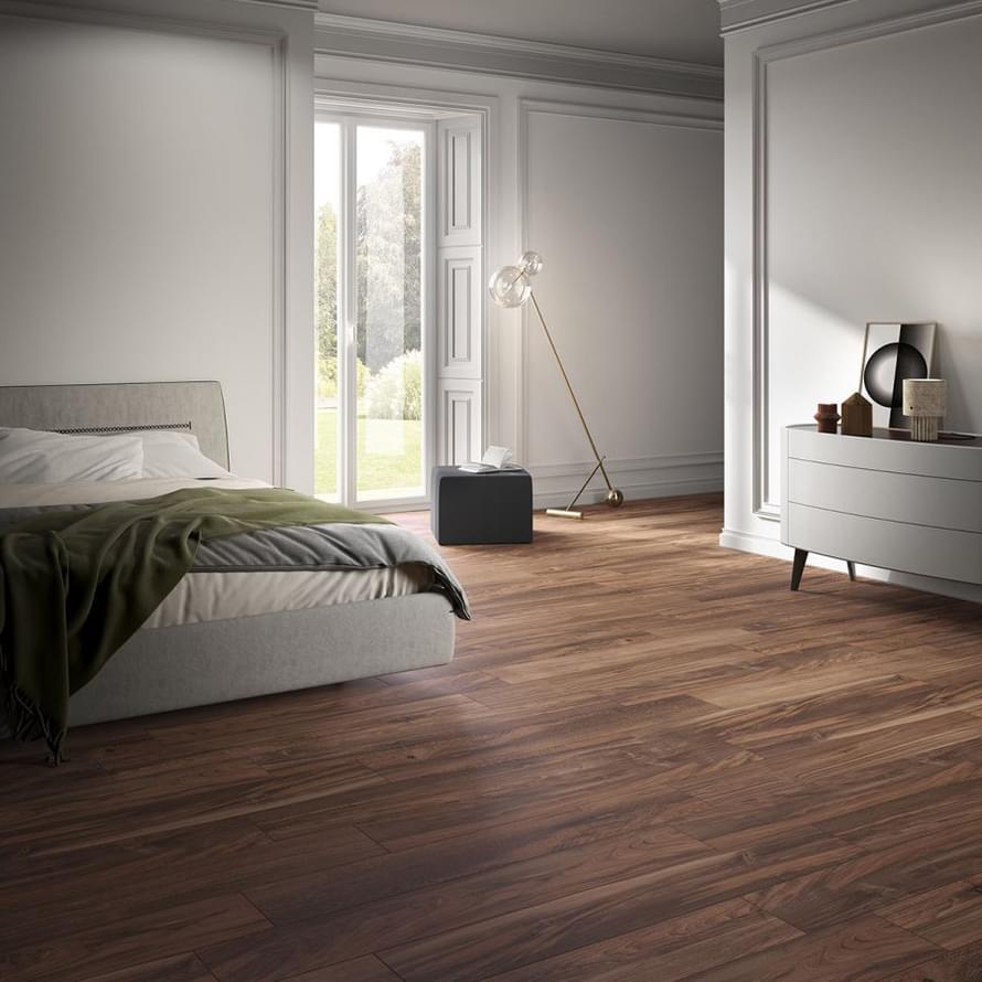 керамогранит фабрики Del Conca коллекция Burma