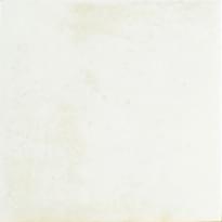 Плитка Del Conca Corti Di Canepa Bianco 20x20 см, поверхность глянец