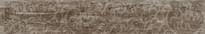 Плитка Del Conca Da Vinci Damasco Dv9 20x120 см, поверхность матовая
