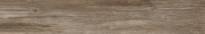 Плитка Del Conca Da Vinci Dv9 20x120 см, поверхность матовая