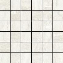 Плитка Del Conca Engadina HEG 10 Mosaico 30x30 см, поверхность матовая