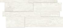 Плитка Del Conca Engadina HEG 10 Sequenze 30x60 см, поверхность матовая, рельефная