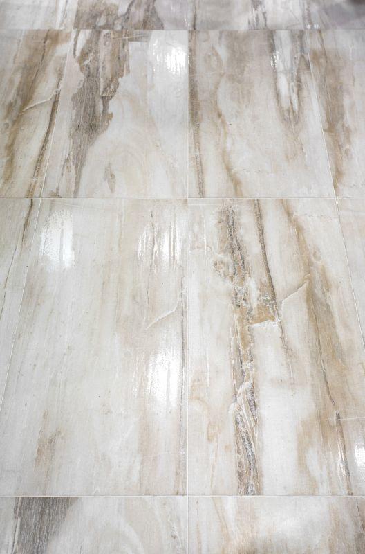 керамогранит фабрики Del Conca коллекция Epokal