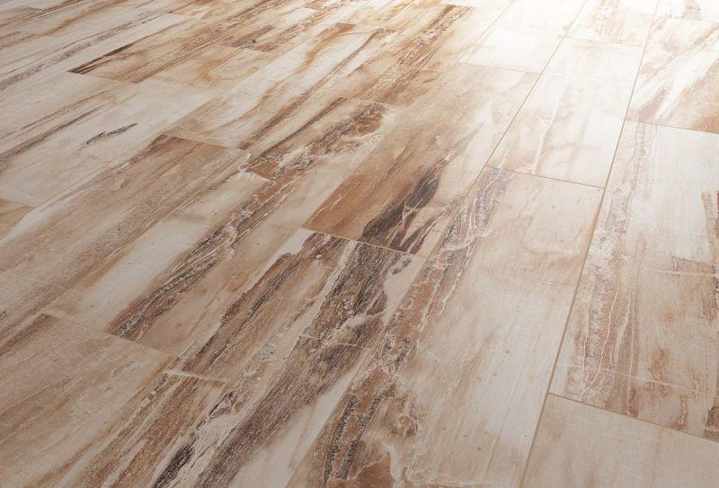 керамогранит фабрики Del Conca коллекция Epokal