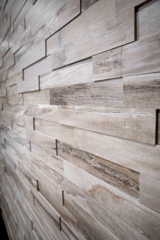 керамогранит фабрики Del Conca коллекция Epokal