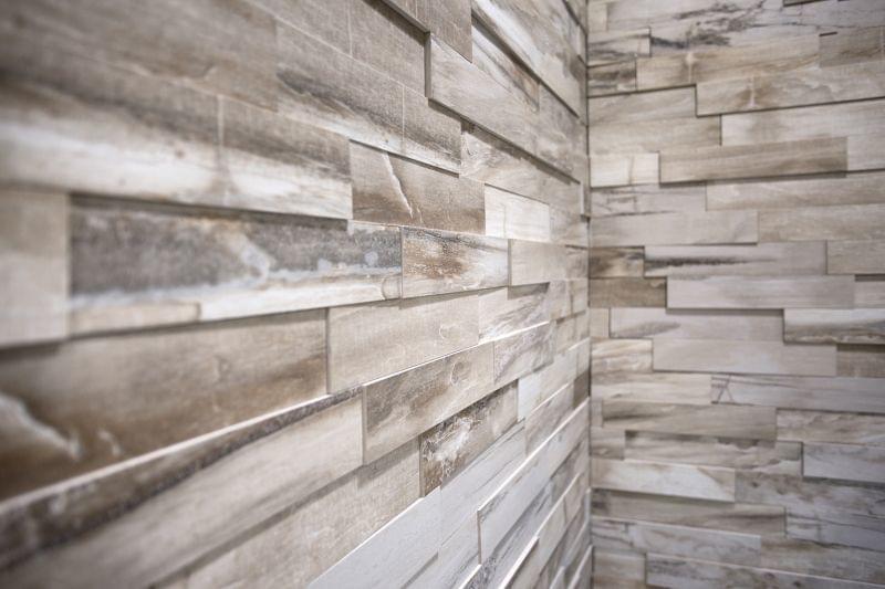 керамогранит фабрики Del Conca коллекция Epokal