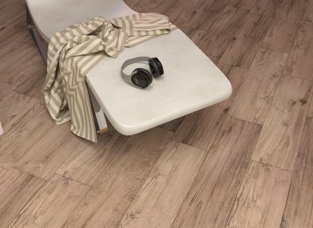 керамогранит фабрики Del Conca коллекция Foreste D Italia