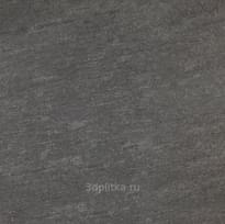 Плитка Del Conca Futura 318 Spess Rett Hard 60x60 см, поверхность матовая