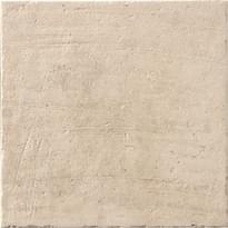 Плитка Del Conca Galestro HGT10 Bianco 15x15 см, поверхность матовая, рельефная