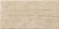 Плитка Del Conca Galestro HGT10 Bianco 15x30 см, поверхность матовая, рельефная